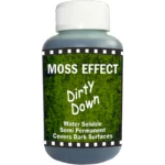 „Moss“ boja za patiniranje 250ml