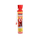 SOUDAL PUR PENA GENIUS