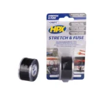 STRETCH & FUSE - Slika 3