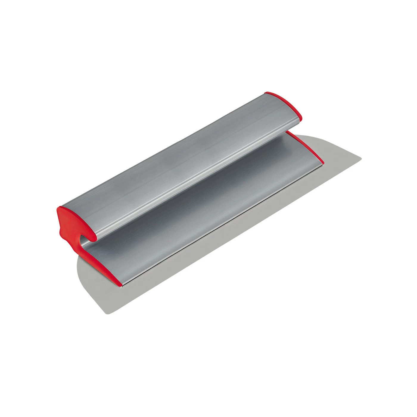 Silver Lisse špahtla