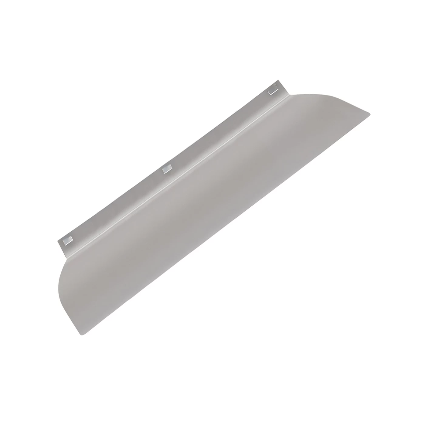 Silver Lisse sečivo