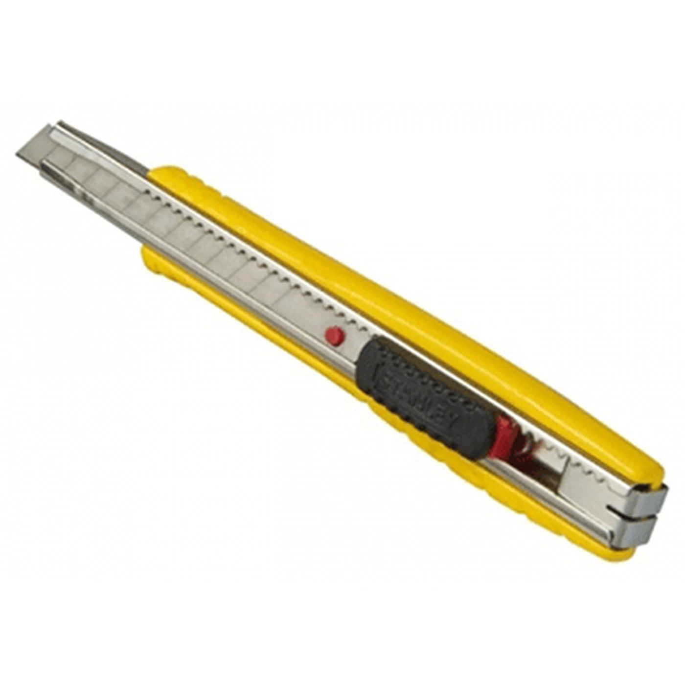 Stanley Skalpel Fatmax