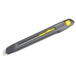 Stanley Skalpel Interlock