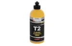IT Brayt polir pasta T2 antihologram 250ml - Slika 2