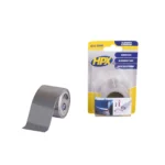 HPX ALUMINIUM TAPE - Slika 5