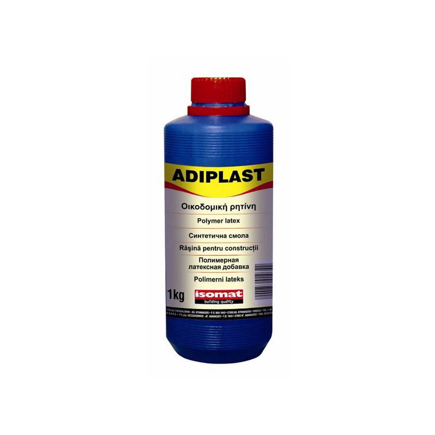 adiplast-1kg-isomat ADIPLAST - Slika 1