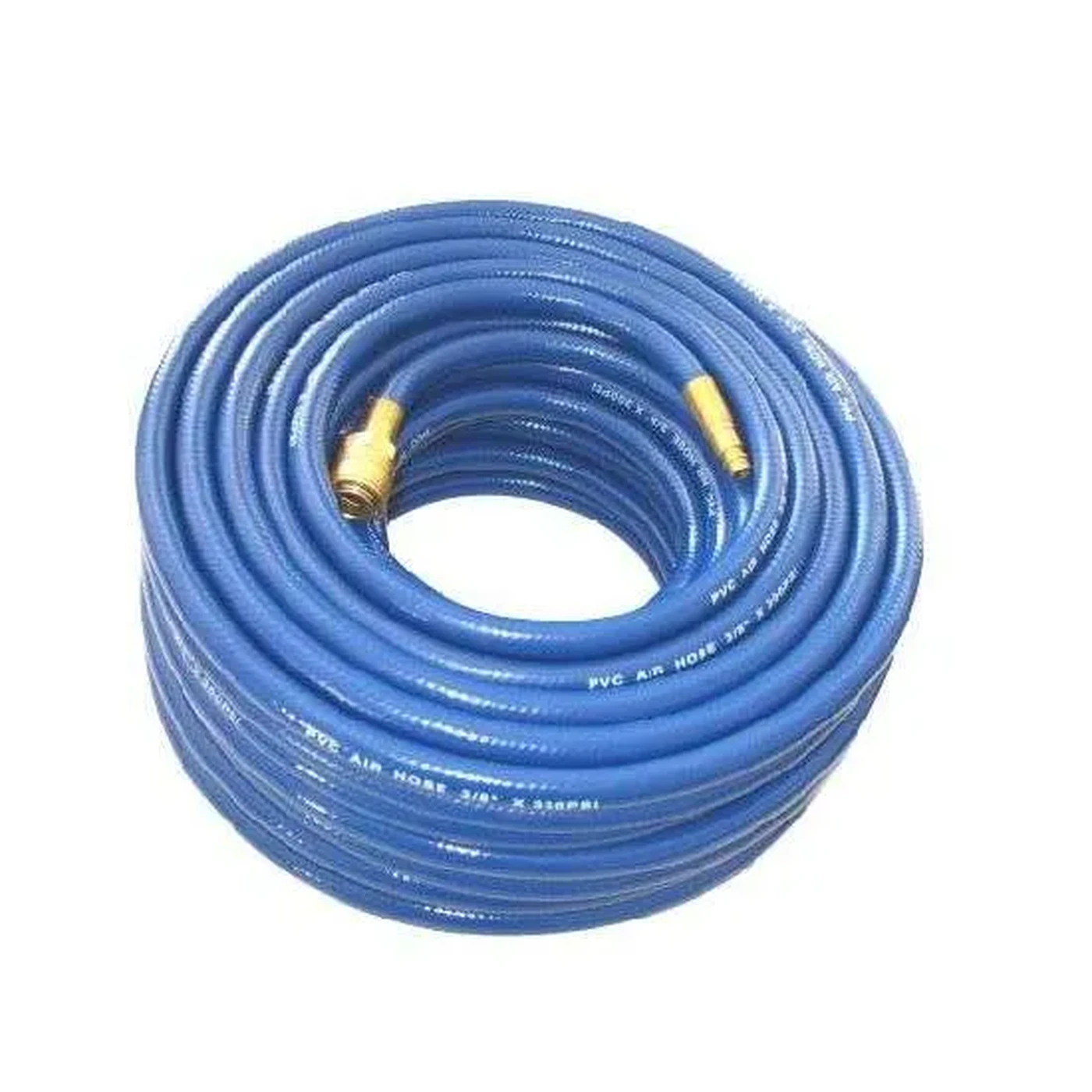 Gumeno crevo za kompresor AHC2615 8x12mm 15m