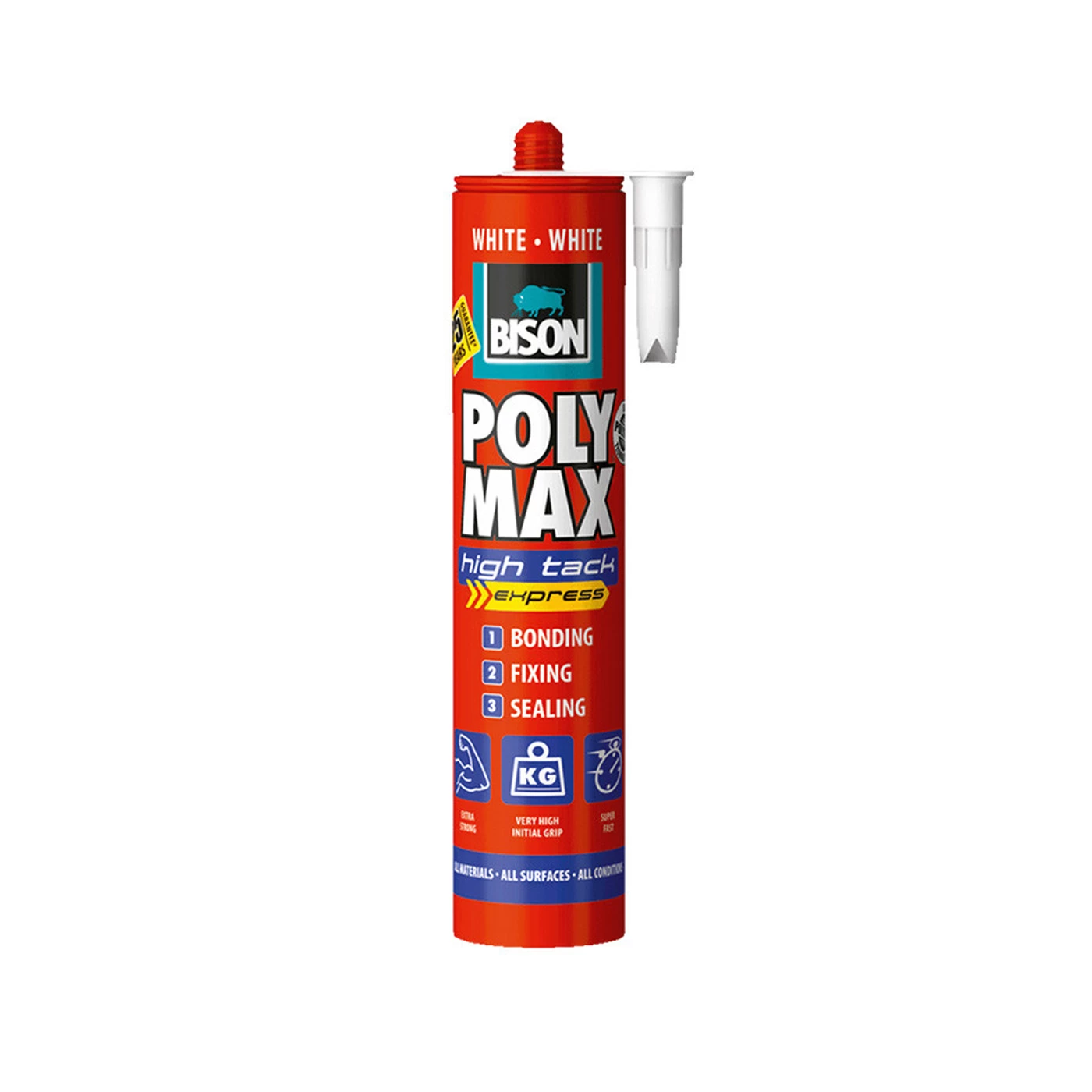 bison-poly-max-high-tack Bison POLY MAX HIGH TACK express - Slika 1
