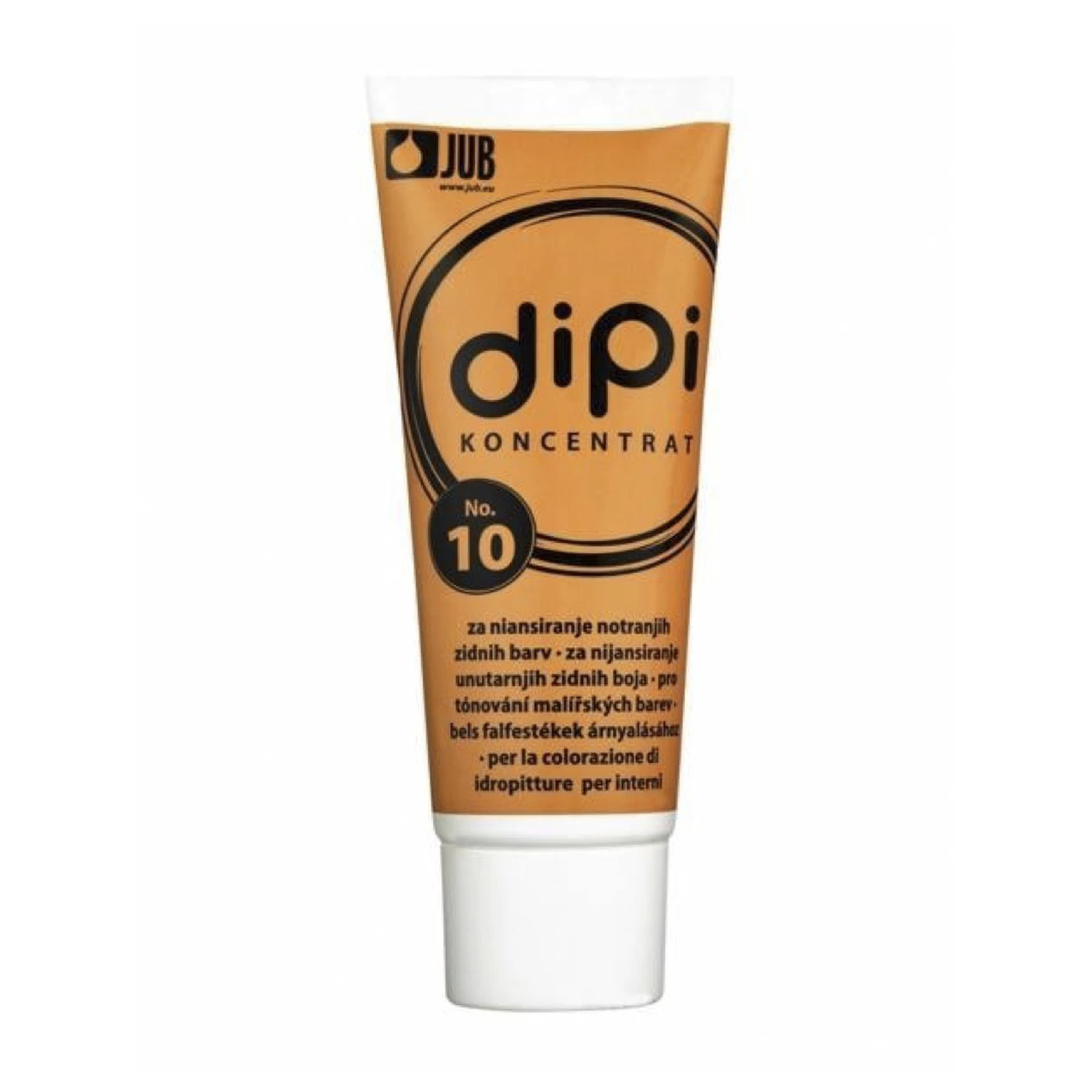 DIPI Koncentrat