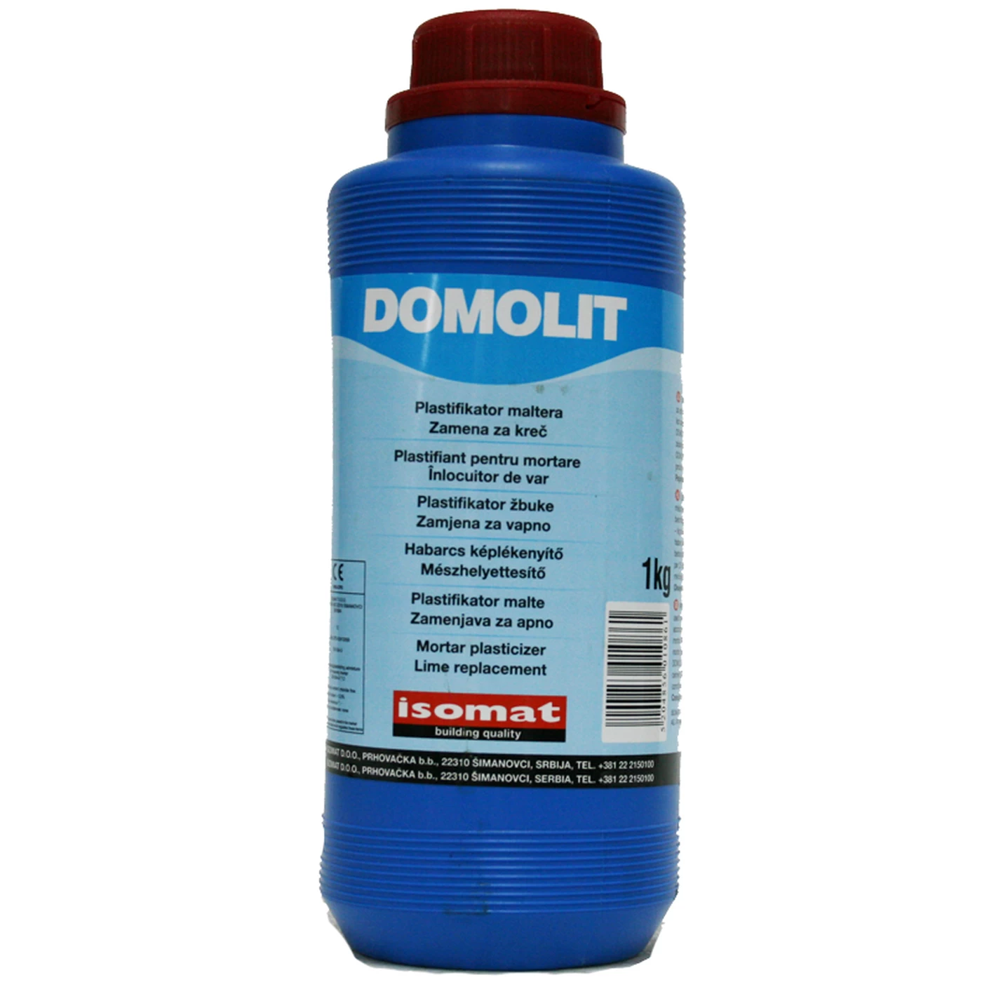 domolit-1kg DOMOLIT 1kg - Slika 1