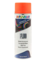 DC FLUO Spray 400ml - Slika 4
