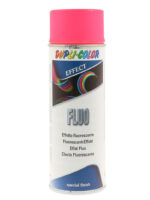 DC FLUO Spray 400ml - Slika 5