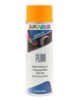 DC FLUO Spray 400ml - Slika 6