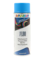 DC FLUO Spray 400ml - Slika 7