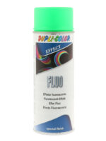 DC FLUO Spray 400ml - Slika 2