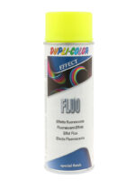 DC FLUO Spray 400ml - Slika 3