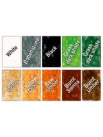 Dirty Down Costume Crayons - Slika 2