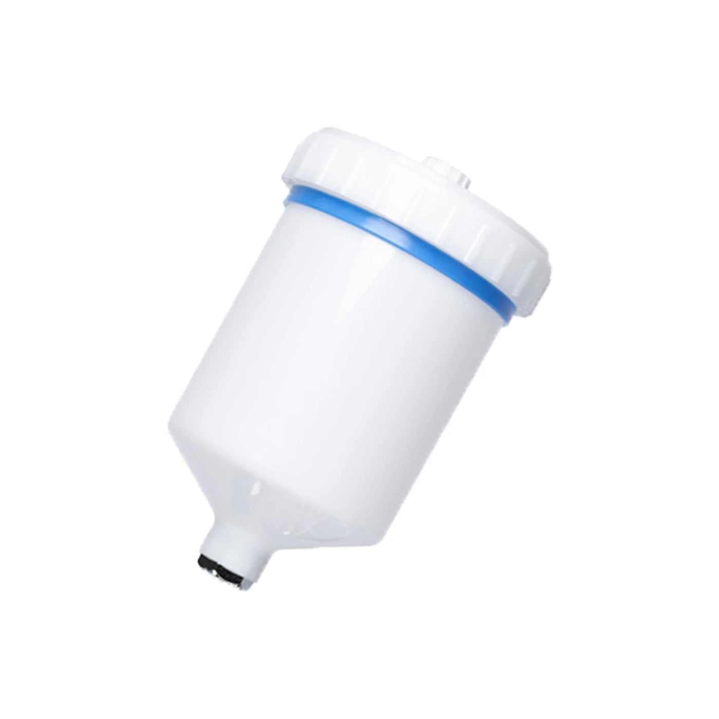 H887 Posuda za pištolj 600ML