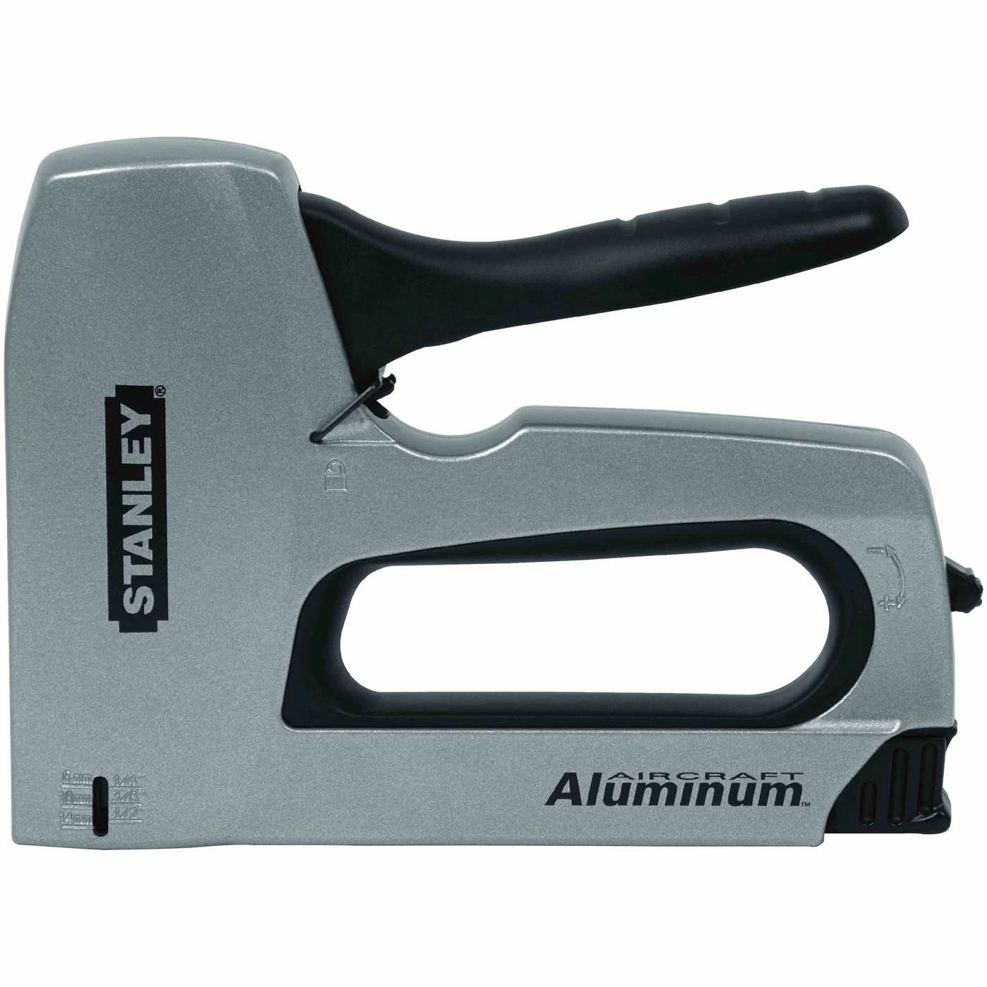 STANLEY HEFTALICA 6-TR150HL