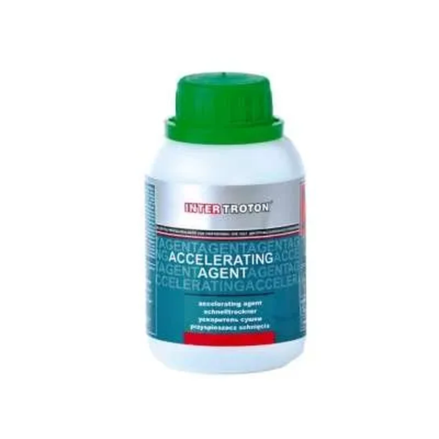 IT Accelerator ubrzivač 150ml