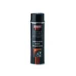 IT UBS Zaštita sprej 500ml - Slika 2