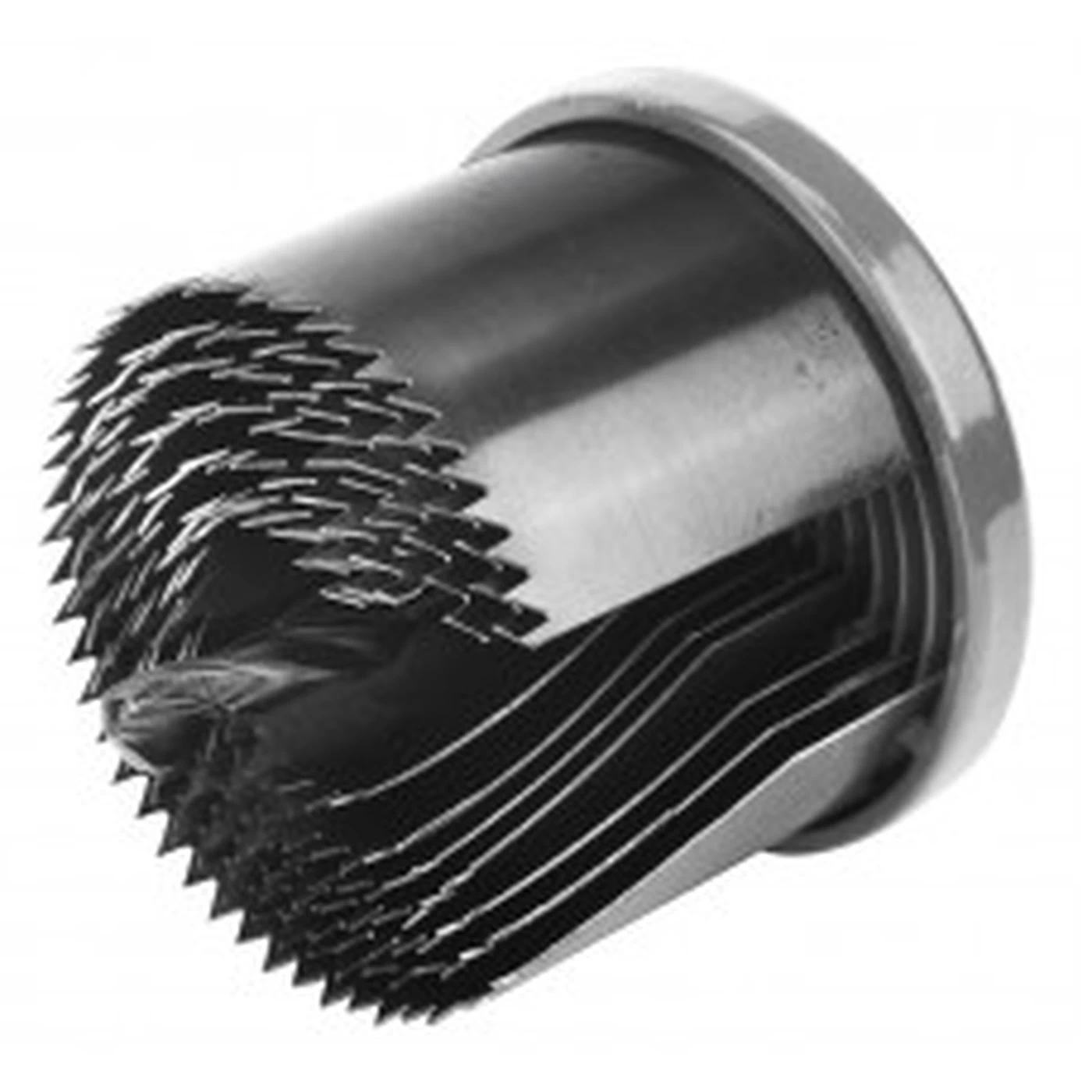 KRUNASTA TESTERA SET 7-DELNI