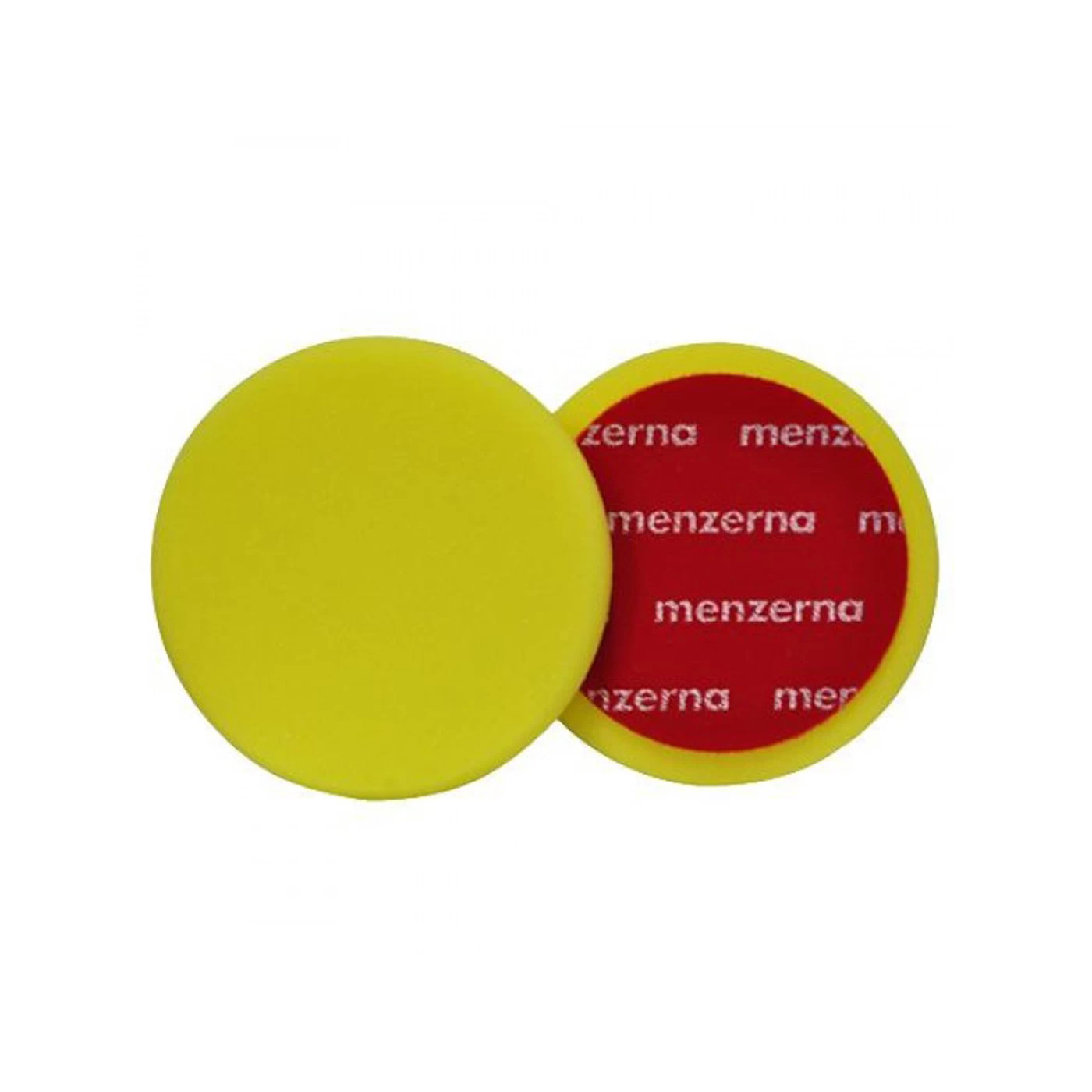 Menzerna Medium Cut Foam Pad