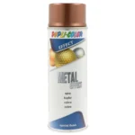 Metal Effect 400ml - Slika 4