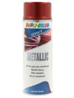 Metallic 400ml - Slika 2