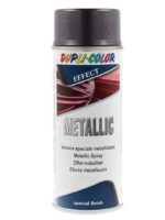 Metallic 400ml - Slika 5