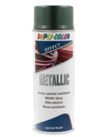 Metallic 400ml - Slika 6