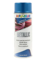 Metallic 400ml - Slika 7