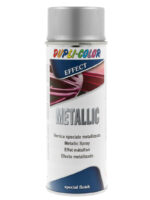 Metallic 400ml - Slika 8