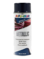 Metallic 400ml - Slika 3