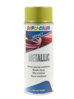Metallic 400ml - Slika 10