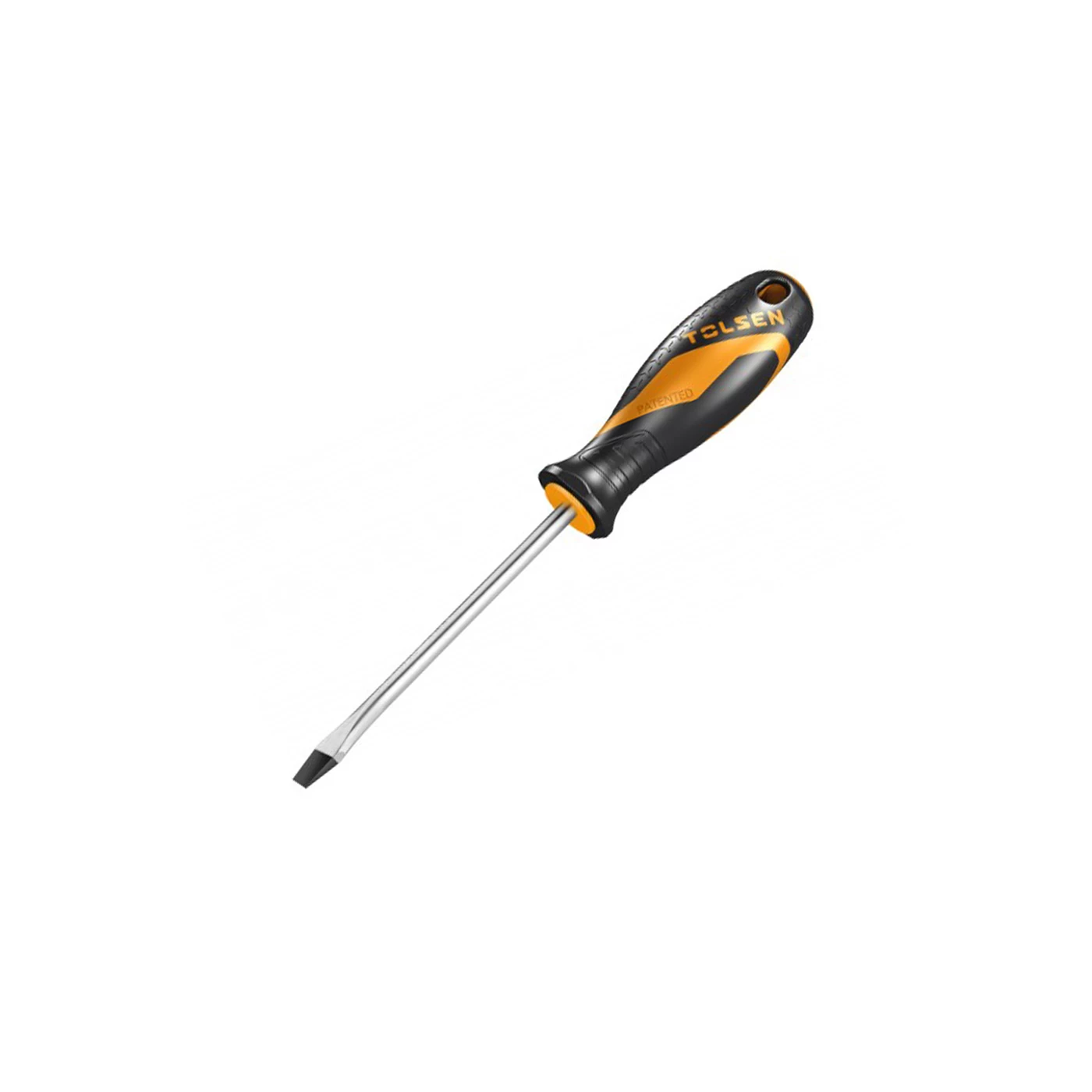 ODVIJAČ SL 5.5*100mm