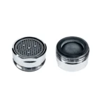 PERLATOR NEOPERL M28 - HONEYCOMB