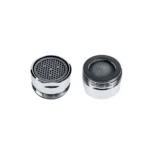 PERLATOR NEOPERL M24 - HONEYCOMB
