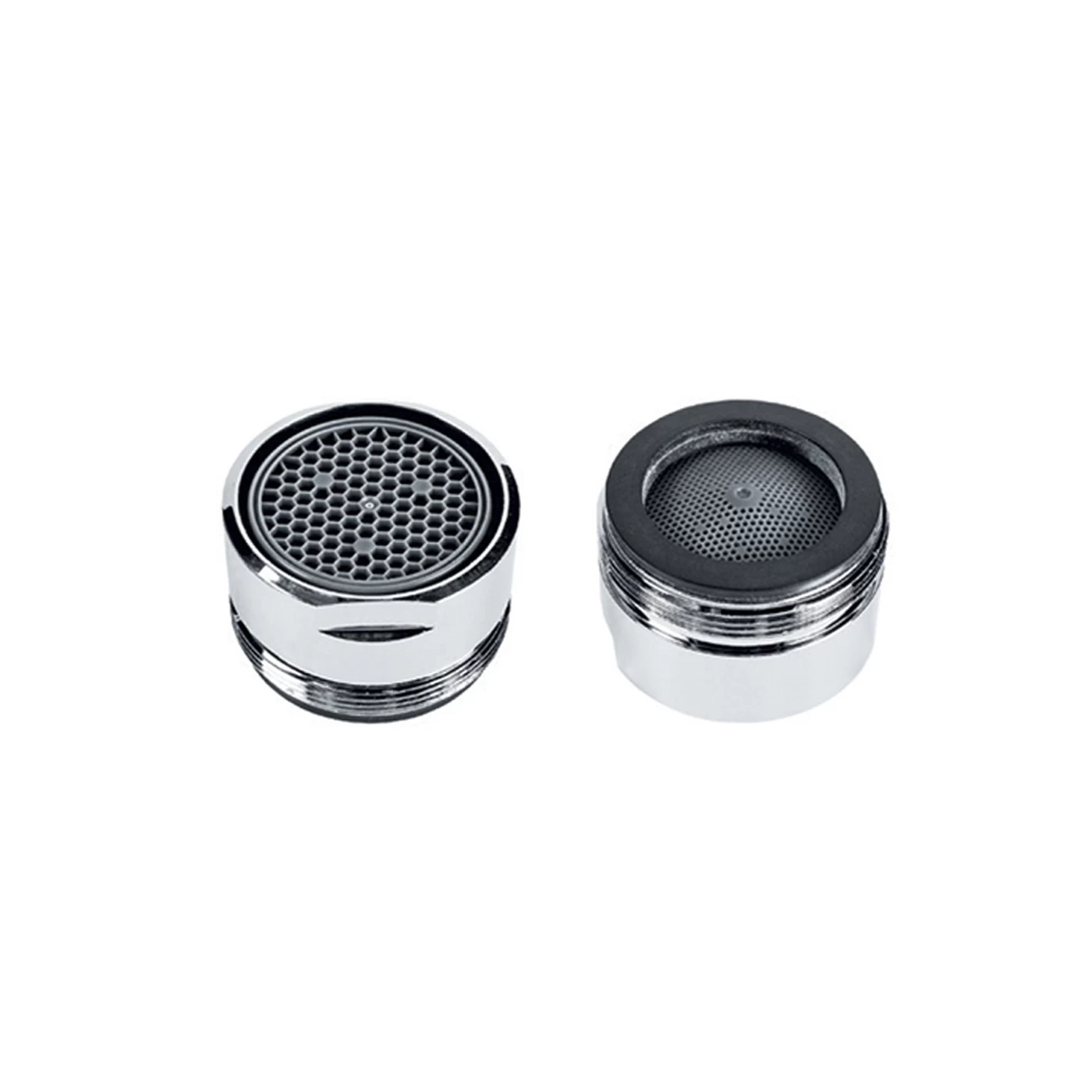 PERLATOR NEOPERL M24 - HONEYCOMB