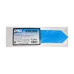 PRO® Spike uglovi fluo plava