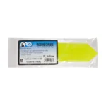 PRO® Spike uglovi fluo žuta