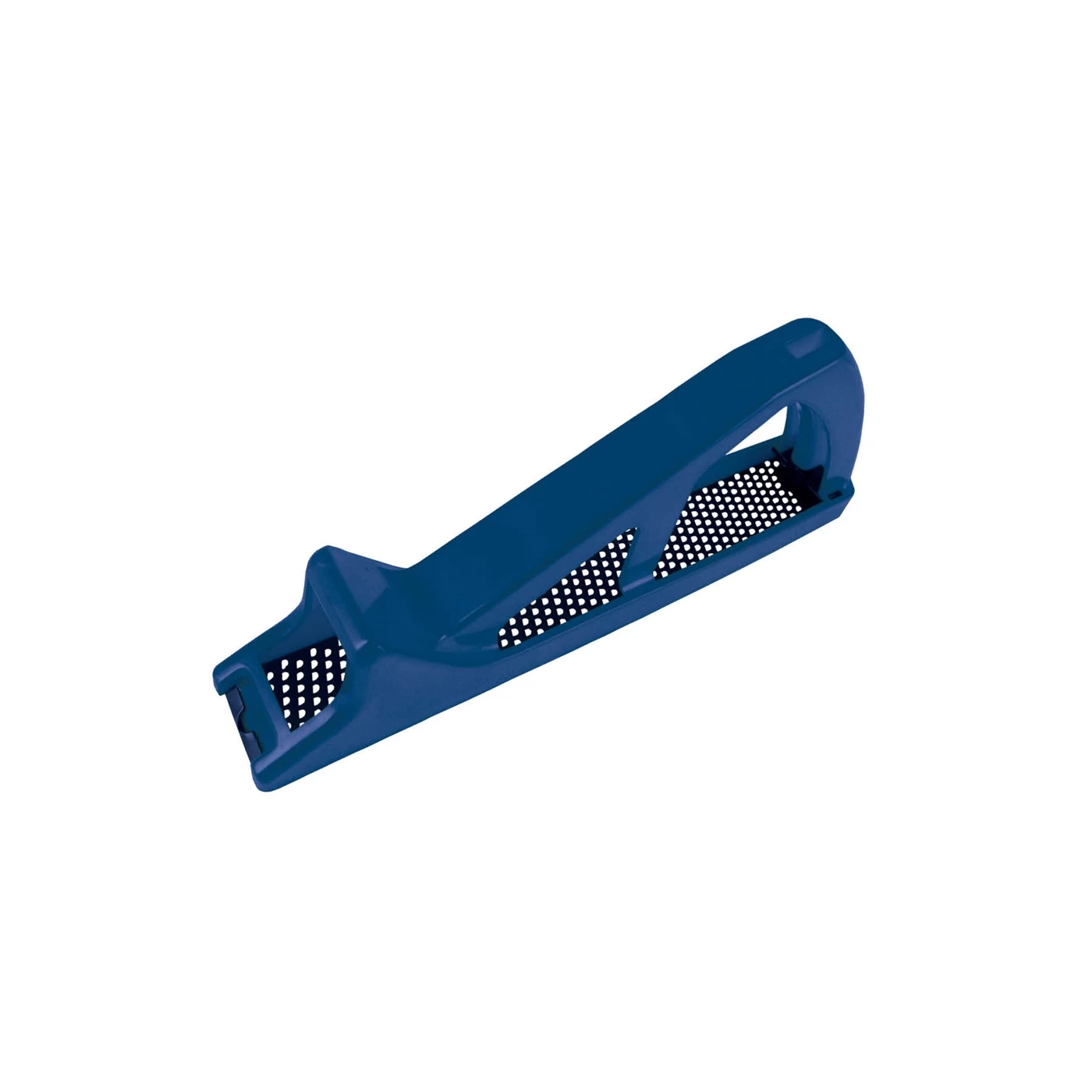 Rašpa za gips table