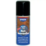 Rust converter epoksidni