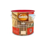 Sadolin Base - Slika 2