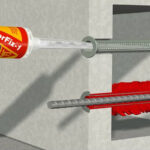 SIKA AnchorFix -1 300ml - Slika 2