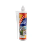 SIKA AnchorFix -1 300ml