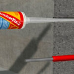 SIKA AnchorFix -1 300ml - Slika 3