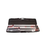 Silver Lisse Pro Case - Slika 2