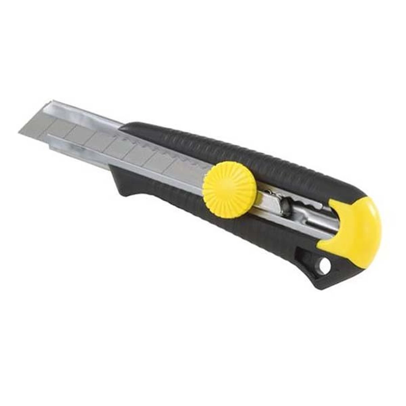 skalper-18-mm-0-10-418-stanley7878-1 Stanley skalpel - Slika 1
