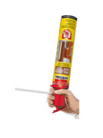 SOUDAL PUR PENA GENIUS - Slika 2